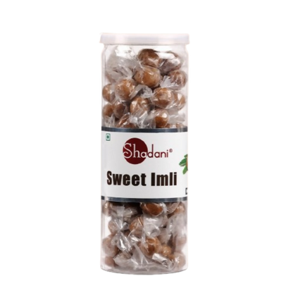 https://cdn.shopify.com/s/files/1/1857/6931/products/GqXsGahHSx.png?v=1762410269