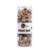 https://cdn.shopify.com/s/files/1/1857/6931/products/GqXsGahHSx.png?v=1762410269