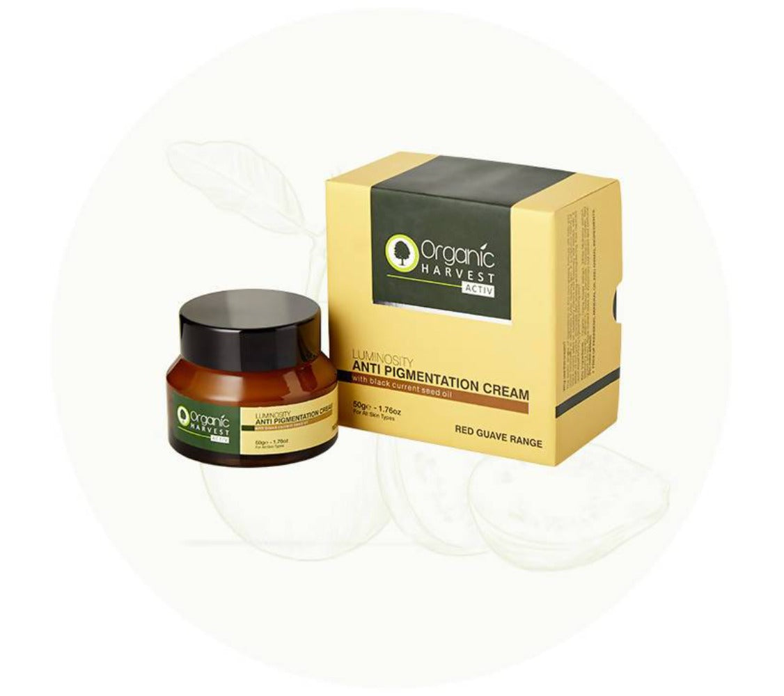 https://cdn.shopify.com/s/files/1/1857/6931/products/GqYjhziUka.jpg?v=1624705856