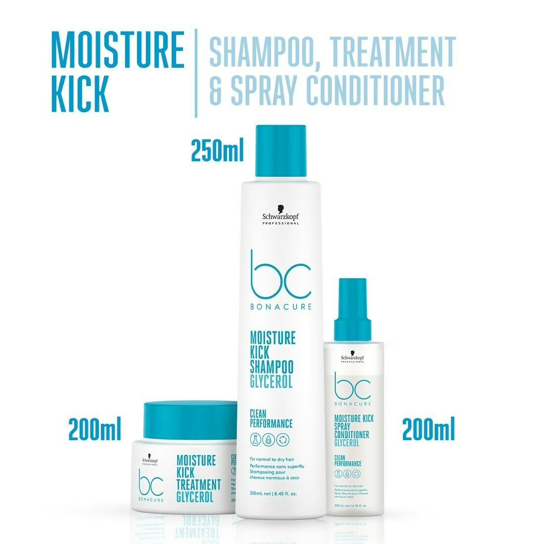 https://cdn.shopify.com/s/files/1/1857/6931/files/GqarvS5csm.jpg?v=1713438278