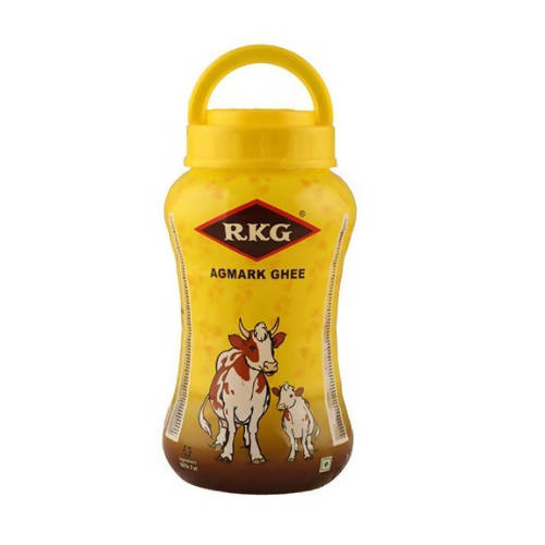 https://cdn.shopify.com/s/files/1/1857/6931/products/GqdauuypxL.jpg?v=1636438187