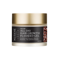 https://cdn.shopify.com/s/files/1/1857/6931/files/GqfSZEnLOr.png?v=1720871562