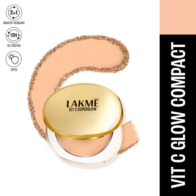 https://cdn.shopify.com/s/files/1/1857/6931/files/GqkiYNwmIK.png?v=1736426488