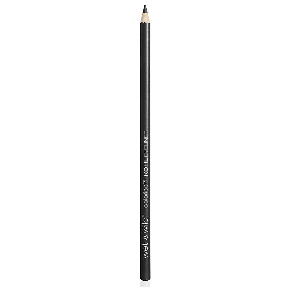https://cdn.shopify.com/s/files/1/1857/6931/products/GqqAdPcvsf.jpg?v=1762287952