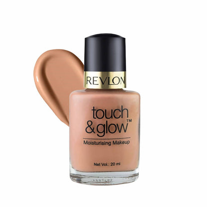 https://cdn.shopify.com/s/files/1/1857/6931/products/GqvlPEmRTk.jpg?v=1626068327