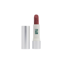 https://cdn.shopify.com/s/files/1/1857/6931/products/GqxxphOMEP.png?v=1697873698
