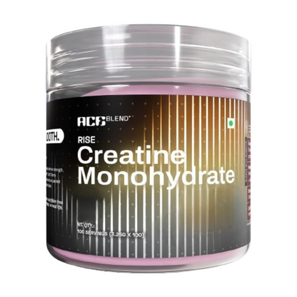 https://cdn.shopify.com/s/files/1/1857/6931/files/Gr1028FBqY.png?v=1777628767