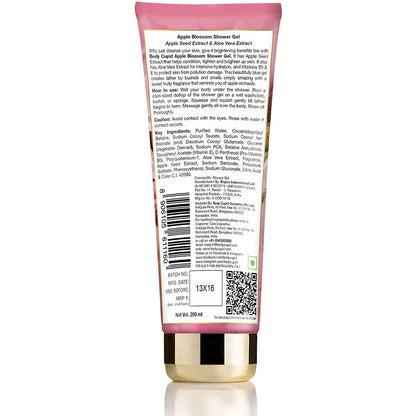 https://cdn.shopify.com/s/files/1/1857/6931/products/Gr14r6tvx2.jpg?v=1648192976