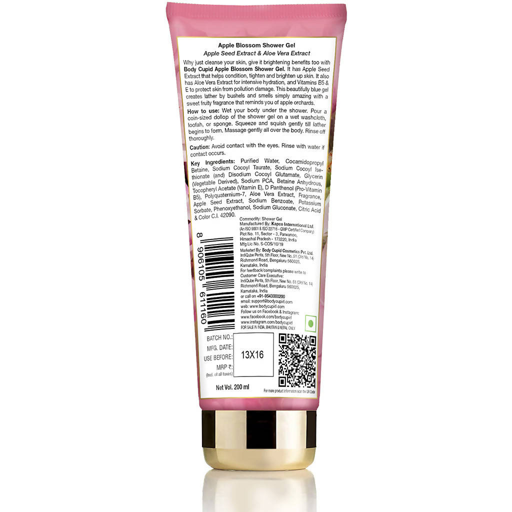 https://cdn.shopify.com/s/files/1/1857/6931/products/Gr14r6tvx2.jpg?v=1648192976