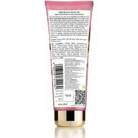 https://cdn.shopify.com/s/files/1/1857/6931/products/Gr14r6tvx2.jpg?v=1648192976