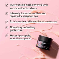 https://cdn.shopify.com/s/files/1/1857/6931/products/Gr1CywDOdf.jpg?v=1669971821