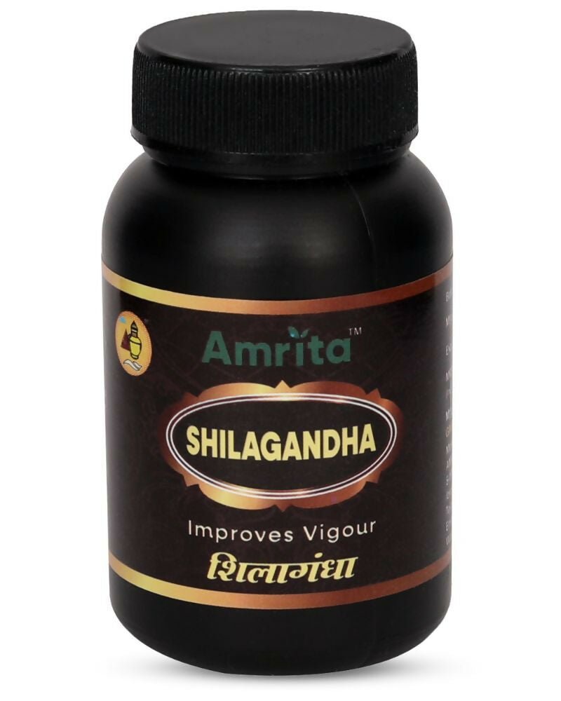 https://cdn.shopify.com/s/files/1/1857/6931/files/Gr1jlk2Seq-511872.jpg?v=1736147050
