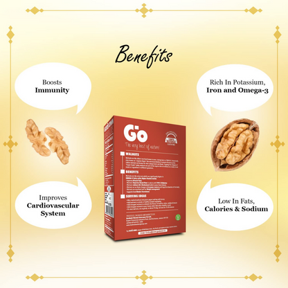https://cdn.shopify.com/s/files/1/1857/6931/files/Gr5d1G6ohK.png?v=1780481402