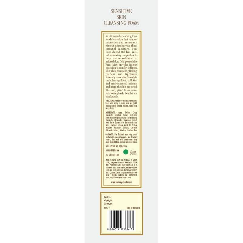 https://cdn.shopify.com/s/files/1/1857/6931/products/Gr6v8kJkcl.jpg?v=1613920238