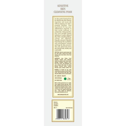 https://cdn.shopify.com/s/files/1/1857/6931/products/Gr6v8kJkcl.jpg?v=1613920238
