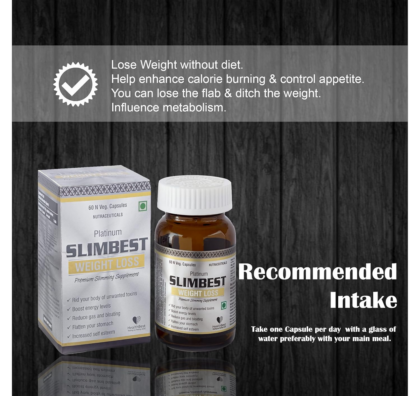 https://cdn.shopify.com/s/files/1/1857/6931/files/Gr8k8WsN9i.png?v=1732533191