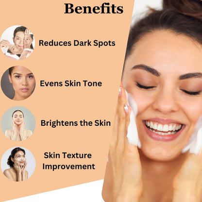 https://cdn.shopify.com/s/files/1/1857/6931/products/GrAW2oQ9X5.jpg?v=1710141740