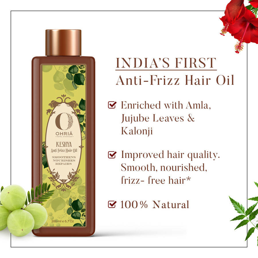 https://cdn.shopify.com/s/files/1/1857/6931/products/GrBDhJuto4.jpg?v=1668064415