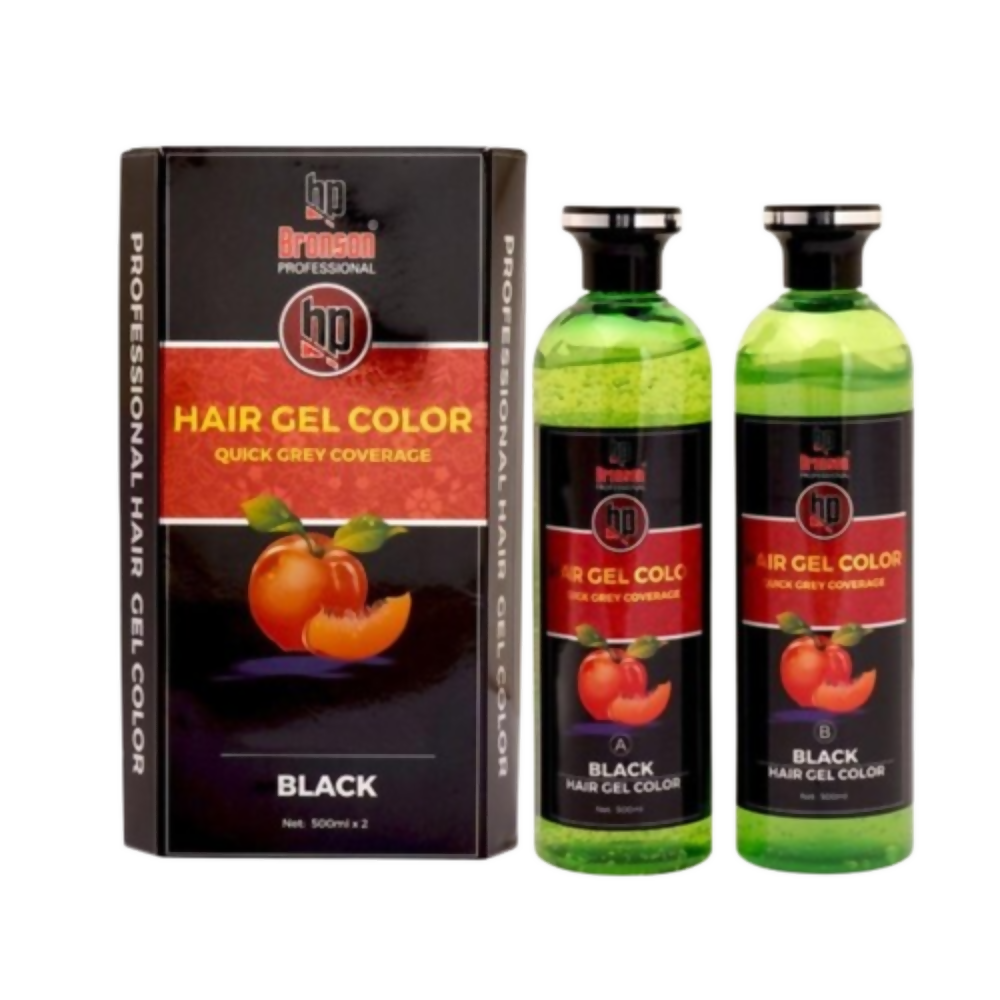 https://cdn.shopify.com/s/files/1/1857/6931/files/GrBUK1AY5s.png?v=1785241299