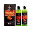 https://cdn.shopify.com/s/files/1/1857/6931/files/GrBUK1AY5s.png?v=1785241299