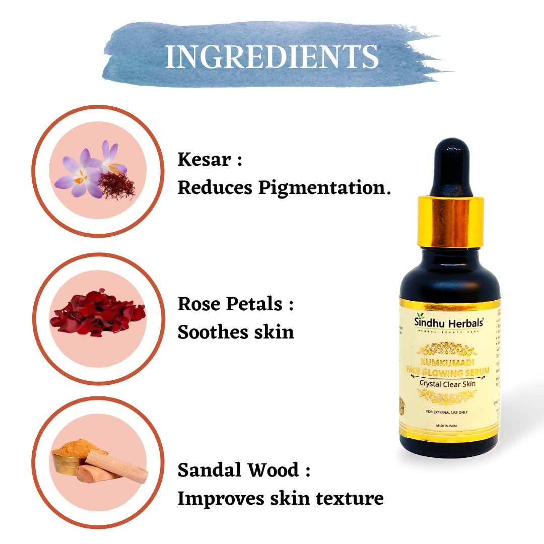 https://cdn.shopify.com/s/files/1/1857/6931/products/GrEk1Ajg0l.jpg?v=1646467942