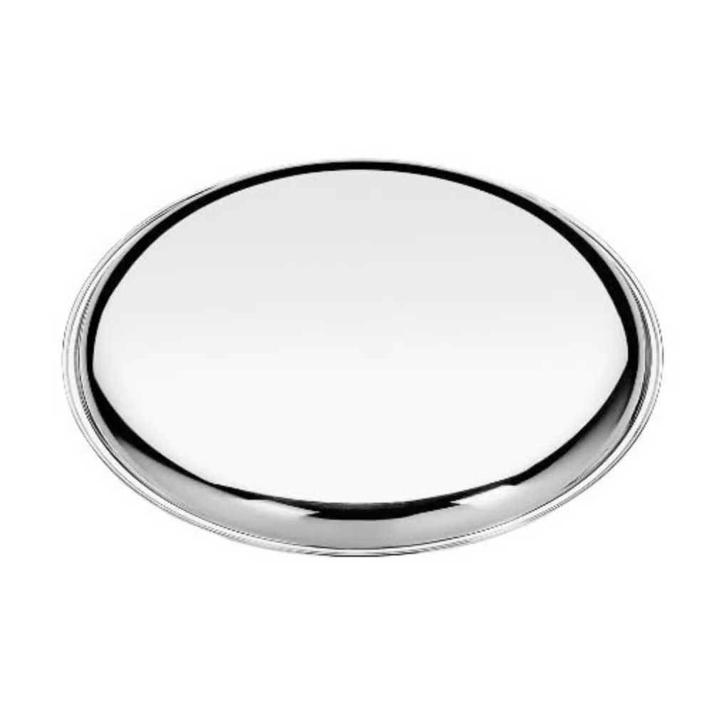 https://cdn.shopify.com/s/files/1/1857/6931/files/GrHdh0Uluh.png?v=1785841368