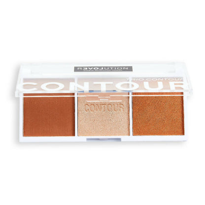 https://cdn.shopify.com/s/files/1/1857/6931/products/GrIyQIzS1f.jpg?v=1662721081