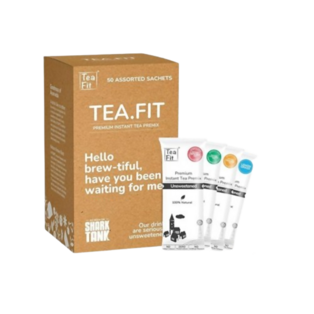 https://cdn.shopify.com/s/files/1/1857/6931/files/GrJ5st9ajw.png?v=1773146342