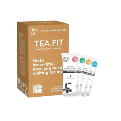 https://cdn.shopify.com/s/files/1/1857/6931/files/GrJ5st9ajw.png?v=1773146342