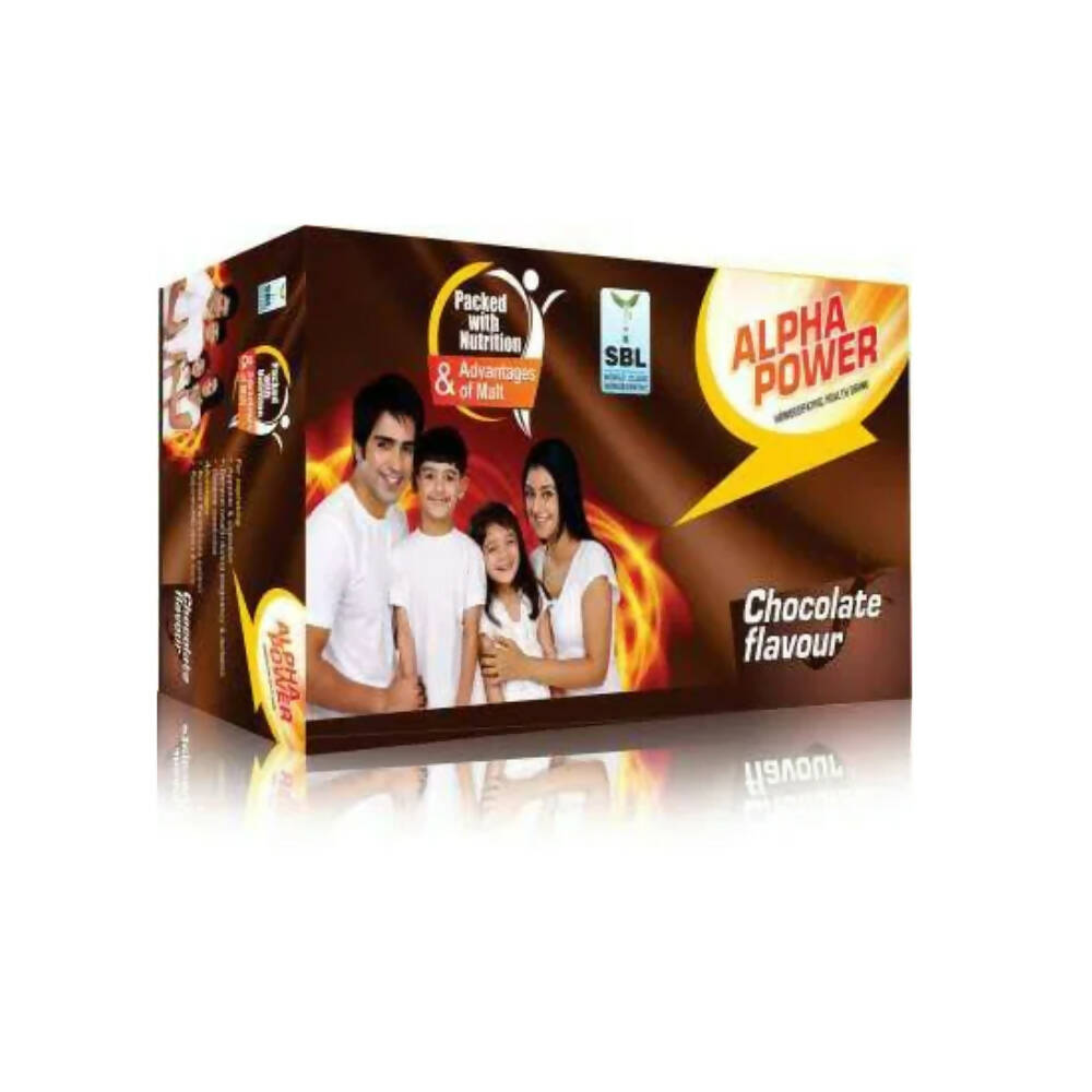 https://cdn.shopify.com/s/files/1/1857/6931/products/GrMUSbIJjK.jpg?v=1679119460