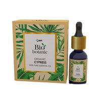 https://cdn.shopify.com/s/files/1/1857/6931/products/GrNptSW7hH.jpg?v=1660646522