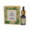 https://cdn.shopify.com/s/files/1/1857/6931/products/GrNptSW7hH.jpg?v=1660646522