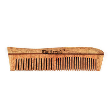 https://cdn.shopify.com/s/files/1/1857/6931/products/GrPX3xWqYd.jpg?v=1762330372