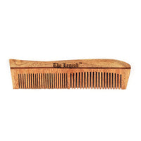 https://cdn.shopify.com/s/files/1/1857/6931/products/GrPX3xWqYd.jpg?v=1762330372