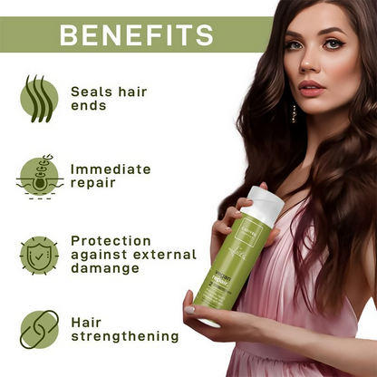 https://cdn.shopify.com/s/files/1/1857/6931/files/GrQ5yj1CPb.png?v=1722227338