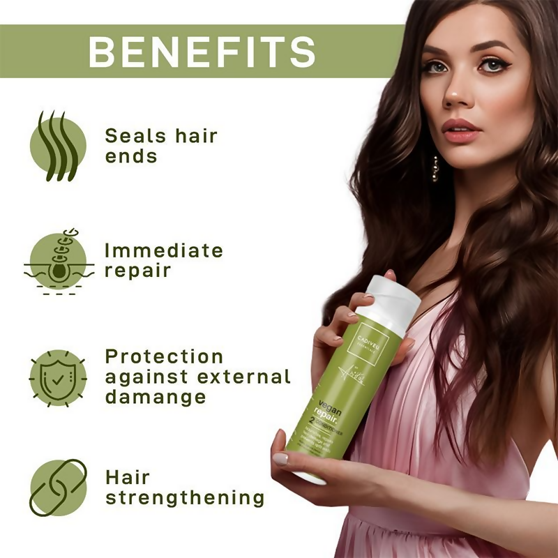 https://cdn.shopify.com/s/files/1/1857/6931/files/GrQ5yj1CPb.png?v=1722227338