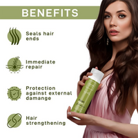 https://cdn.shopify.com/s/files/1/1857/6931/files/GrQ5yj1CPb.png?v=1722227338