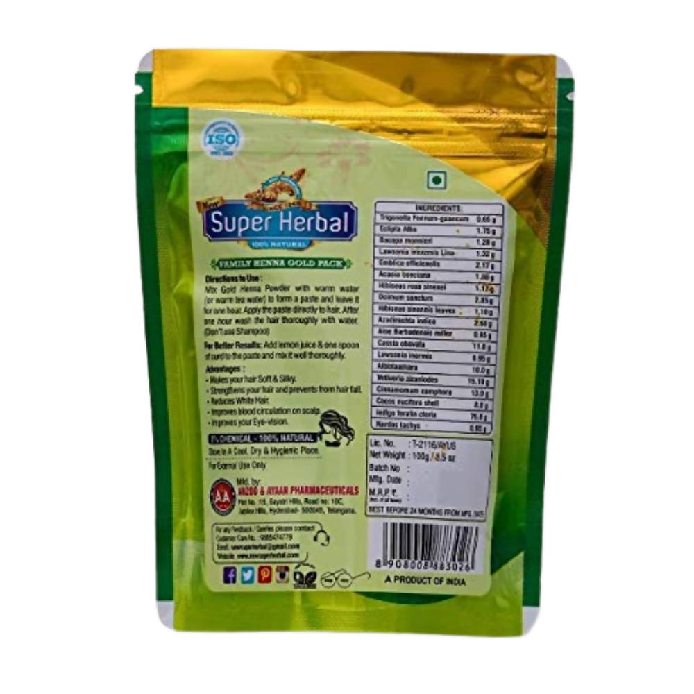 https://cdn.shopify.com/s/files/1/1857/6931/products/GrXwXyCsor.jpg?v=1648036964