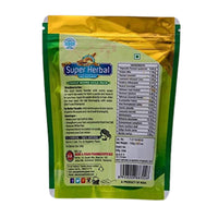 https://cdn.shopify.com/s/files/1/1857/6931/products/GrXwXyCsor.jpg?v=1648036964