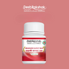 https://cdn.shopify.com/s/files/1/1857/6931/files/Grahani-Kapat-Ras-1-min_1_-Photoroom.png?v=1772093489
