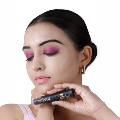 https://cdn.shopify.com/s/files/1/1857/6931/files/Grapes2.jpg?v=1765433335