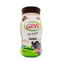 https://cdn.shopify.com/s/files/1/1857/6931/products/GrbBuffaloGhee.jpg?v=1722497281