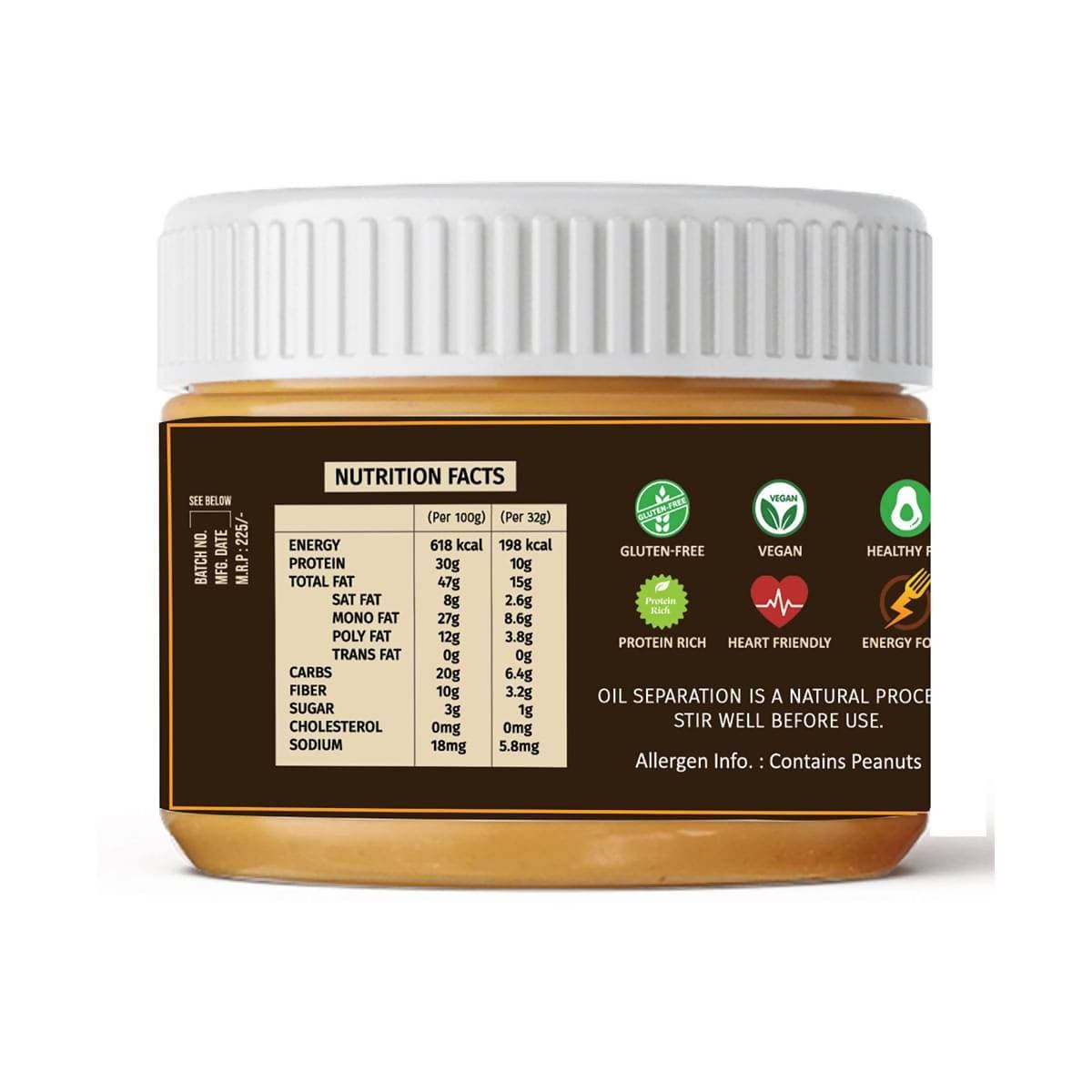 https://cdn.shopify.com/s/files/1/1857/6931/products/Grcj4nIafF.jpg?v=1613935745
