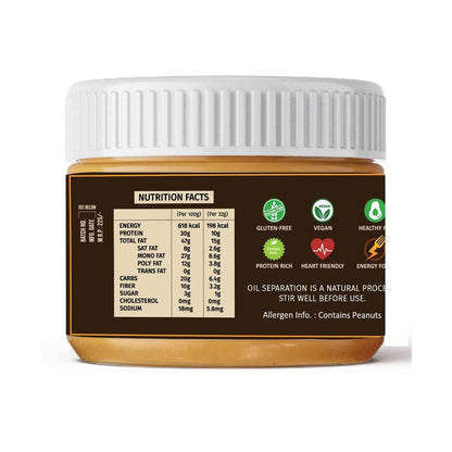 https://cdn.shopify.com/s/files/1/1857/6931/products/Grcj4nIafF.jpg?v=1613935745