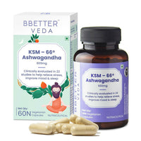 https://cdn.shopify.com/s/files/1/1857/6931/products/GrcyIftuNF.jpg?v=1681822771
