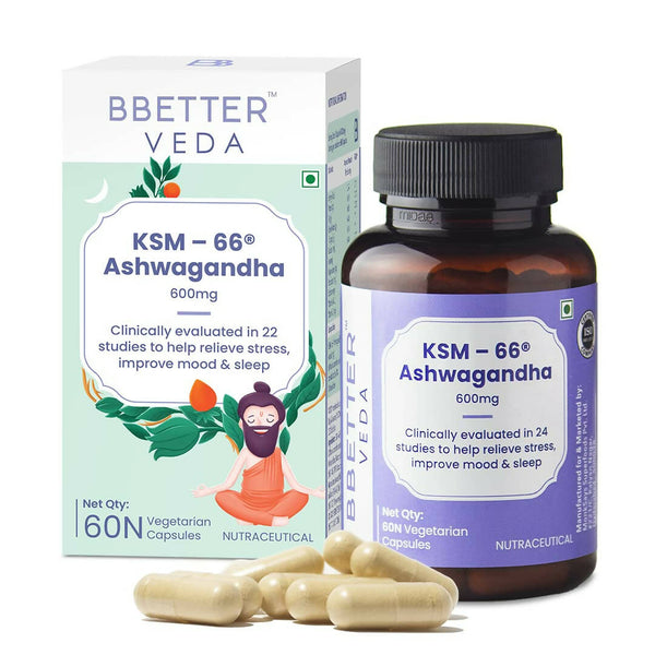https://cdn.shopify.com/s/files/1/1857/6931/products/GrcyIftuNF.jpg?v=1681822771