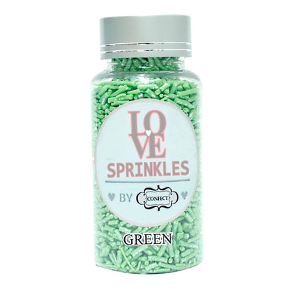 https://cdn.shopify.com/s/files/1/1857/6931/files/Green-1-1.jpg?v=1769694907