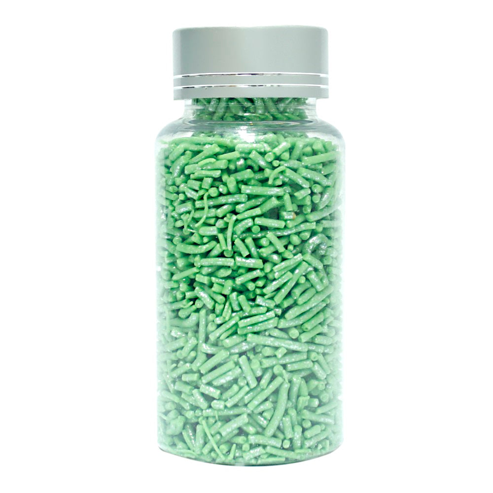 https://cdn.shopify.com/s/files/1/1857/6931/files/Green-4_07cb7b82-a7d2-416a-9a35-3c4605e29d4b.jpg?v=1769694905