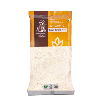 https://cdn.shopify.com/s/files/1/1857/6931/files/Green-Banana-Flour_18ccb2c5-c359-456c-a873-0fbde09d02ec.jpg?v=1769165114