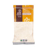 https://cdn.shopify.com/s/files/1/1857/6931/files/Green-Banana-Flour_18ccb2c5-c359-456c-a873-0fbde09d02ec.jpg?v=1769165114